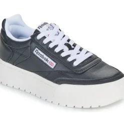 Reebok Classic - CLUB C MEGACOURT