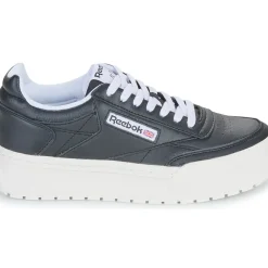 Reebok Classic - CLUB C MEGACOURT
