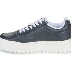 Reebok Classic - CLUB C MEGACOURT