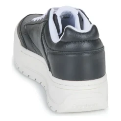Reebok Classic - CLUB C MEGACOURT