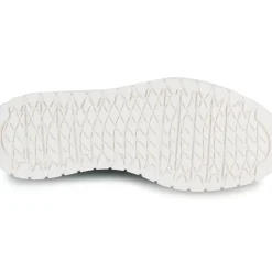 Reebok Classic - CLUB C MEGACOURT
