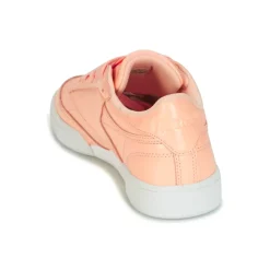 Reebok Classic - CLUB C 85 PATENT