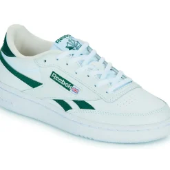 Reebok Classic - CLUB C REVENGE