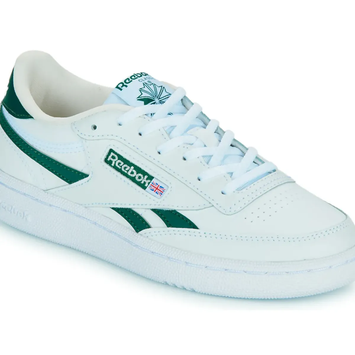 Reebok Classic - CLUB C REVENGE