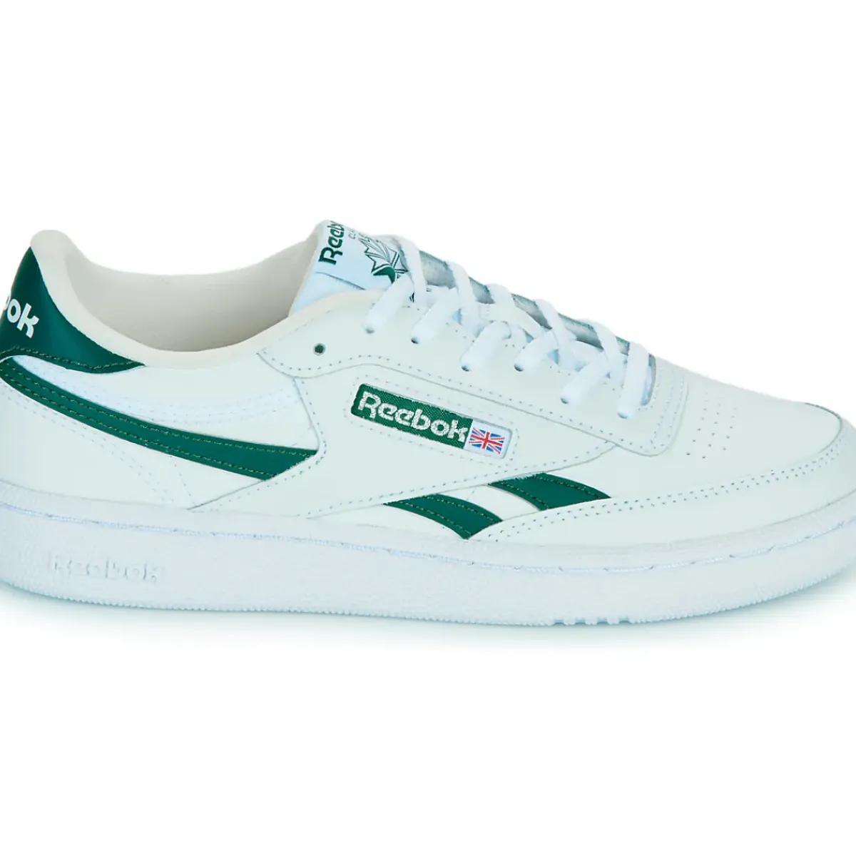 Reebok Classic - CLUB C REVENGE