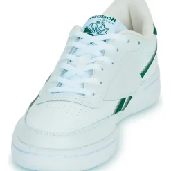 Reebok Classic - CLUB C REVENGE