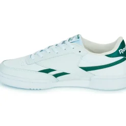 Reebok Classic - CLUB C REVENGE
