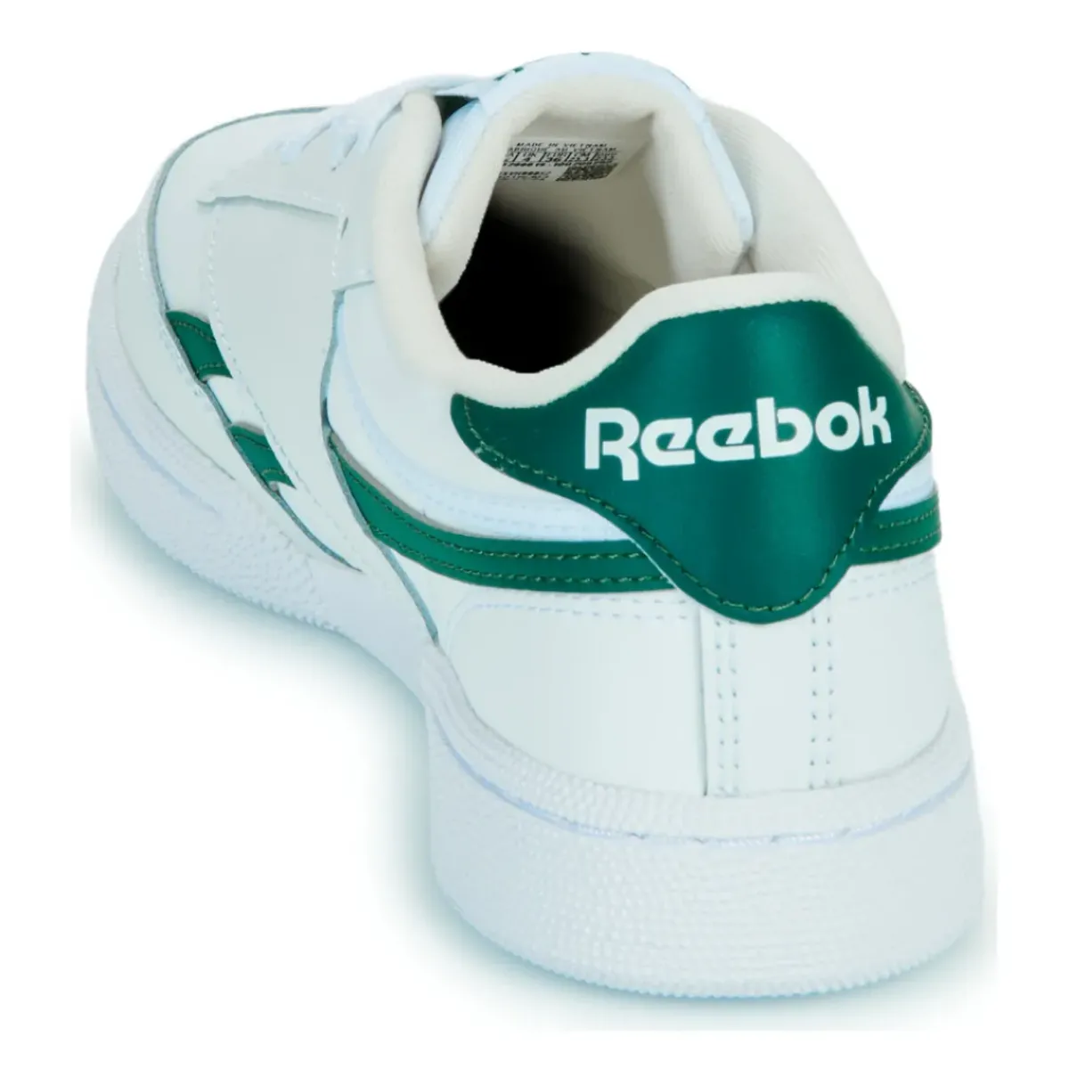 Reebok Classic - CLUB C REVENGE
