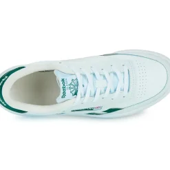 Reebok Classic - CLUB C REVENGE