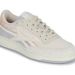 Reebok Classic - CLUB C REVENGE