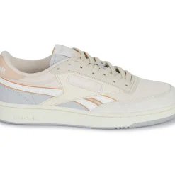 Reebok Classic - CLUB C REVENGE