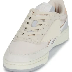 Reebok Classic - CLUB C REVENGE