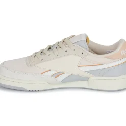 Reebok Classic - CLUB C REVENGE