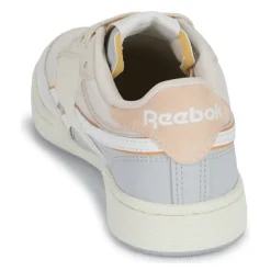 Reebok Classic - CLUB C REVENGE