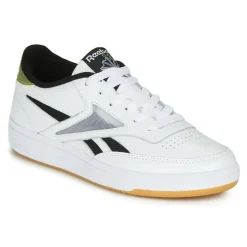 Reebok Classic - CLUB C REVENGE MARK