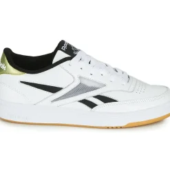 Reebok Classic - CLUB C REVENGE MARK