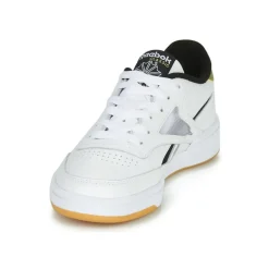 Reebok Classic - CLUB C REVENGE MARK