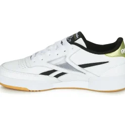 Reebok Classic - CLUB C REVENGE MARK
