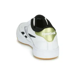 Reebok Classic - CLUB C REVENGE MARK
