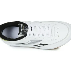 Reebok Classic - CLUB C REVENGE MARK