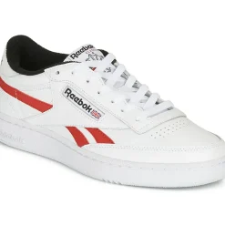 Reebok Classic - CLUB C REVENGE MU