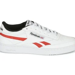 Reebok Classic - CLUB C REVENGE MU