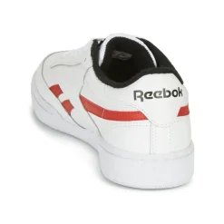 Reebok Classic - CLUB C REVENGE MU
