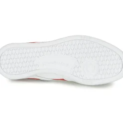 Reebok Classic - CLUB C REVENGE MU