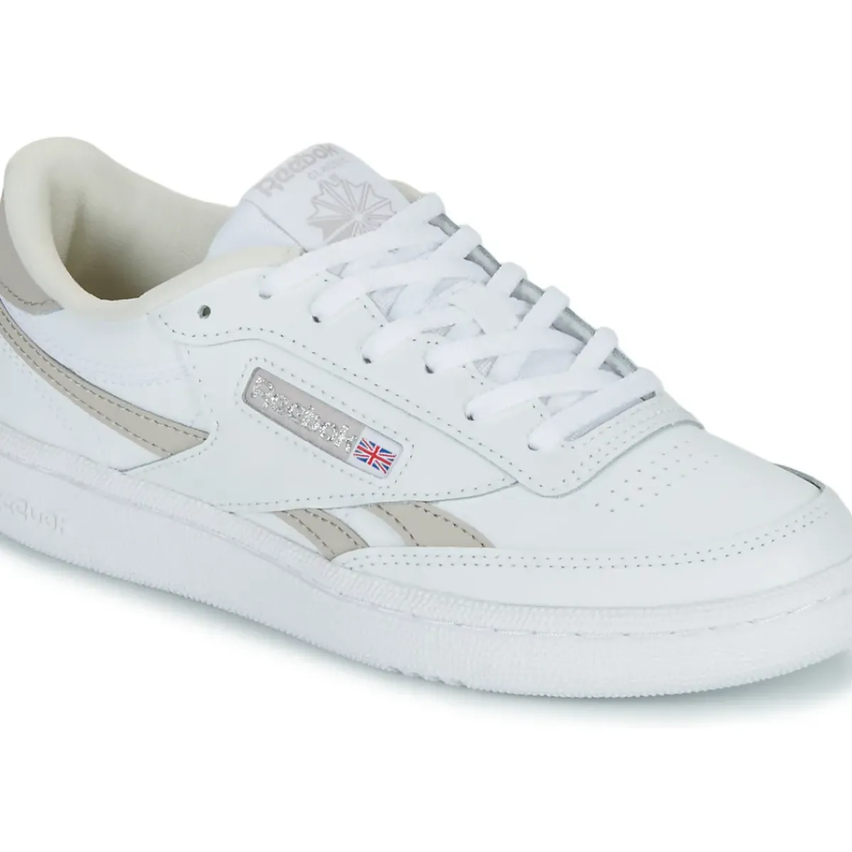 Reebok Classic - CLUB C REVENGE