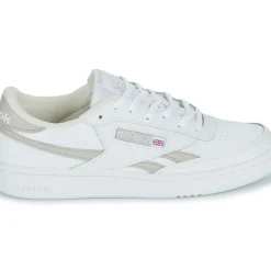 Reebok Classic - CLUB C REVENGE
