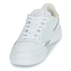 Reebok Classic - CLUB C REVENGE