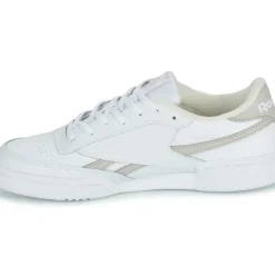 Reebok Classic - CLUB C REVENGE