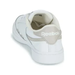 Reebok Classic - CLUB C REVENGE