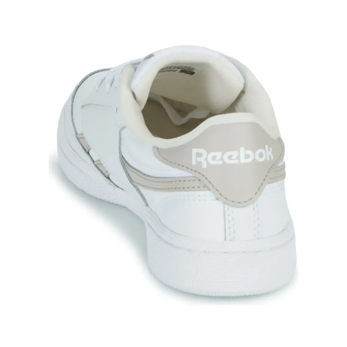 Reebok Classic - CLUB C REVENGE