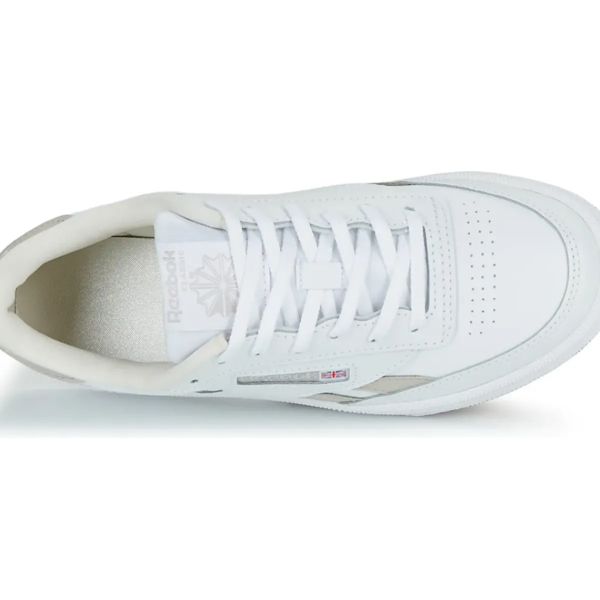 Reebok Classic - CLUB C REVENGE