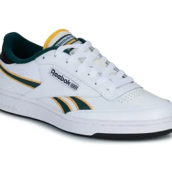 Reebok Classic - CLUB C REVENGE