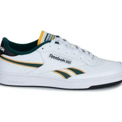Reebok Classic - CLUB C REVENGE