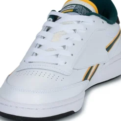 Reebok Classic - CLUB C REVENGE
