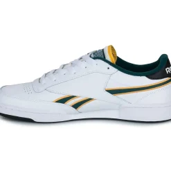 Reebok Classic - CLUB C REVENGE