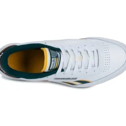 Reebok Classic - CLUB C REVENGE