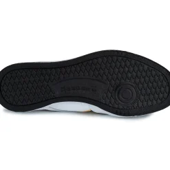 Reebok Classic - CLUB C REVENGE