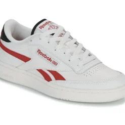 Reebok Classic - CLUB C REVENGE