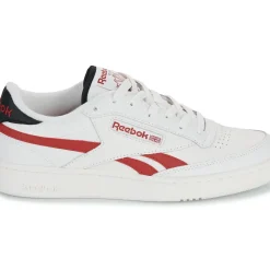 Reebok Classic - CLUB C REVENGE