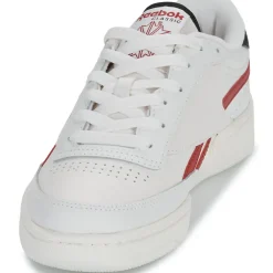 Reebok Classic - CLUB C REVENGE