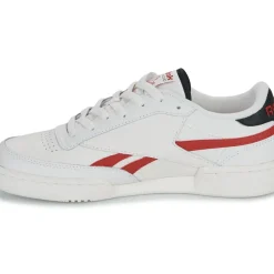 Reebok Classic - CLUB C REVENGE