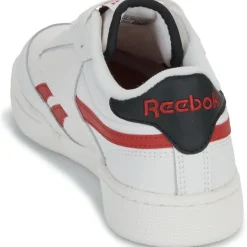 Reebok Classic - CLUB C REVENGE