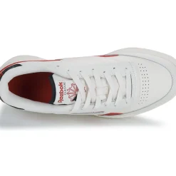 Reebok Classic - CLUB C REVENGE