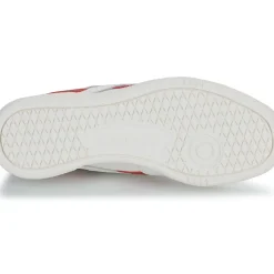 Reebok Classic - CLUB C REVENGE