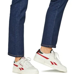 Reebok Classic - CLUB C REVENGE