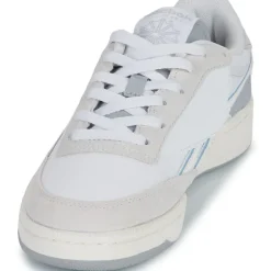 Reebok Classic - CLUB C REVENGE